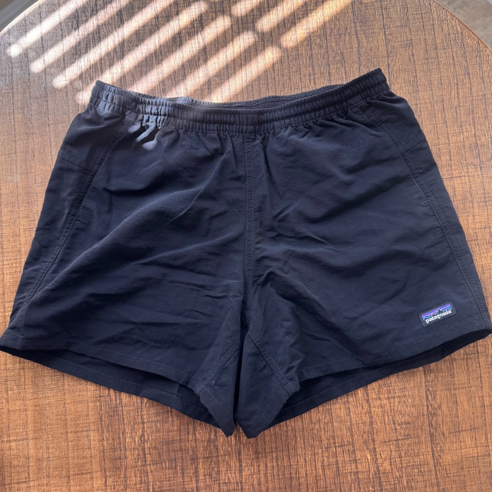 Patagonia - Baggies Short 5”